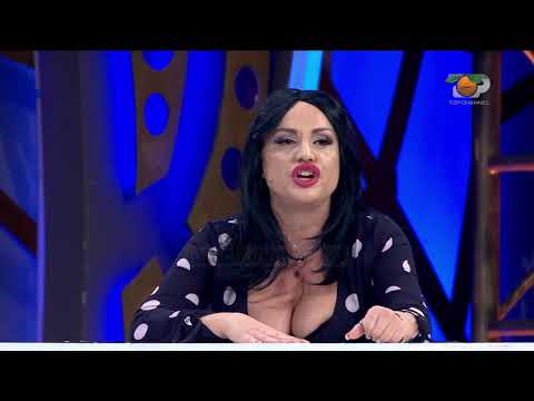 Portokalli, 11 Tetor 2020 – Zona e brylit ( Shtëpitë publike )