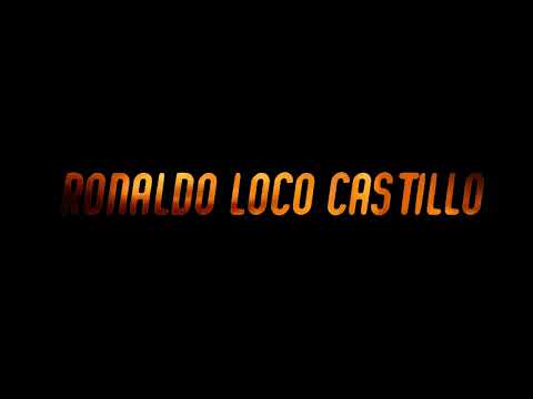 Ronald "EL LOCO" Castillo - Vital TNP (THE BEST LEAGUE ) 2022