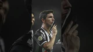 MELHORES PAPÉIS DE PAREDE VERSÃO: ATLÉTICO MINEIRO