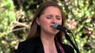 Home & family - Lizzie Sider