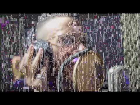 CLIPE OFICIAL MC KIKO ZL PART MC DEDE   VOU SER FELIZ LAN 2011 DJ WILTON E DJ PRO MP5 HD