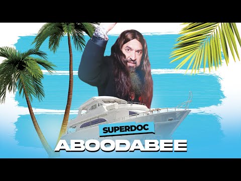 ABOODABEE - SUPERDOC