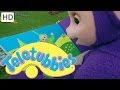 Teletubbies Mum S Portrait Full Episode