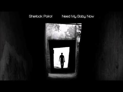 Need My Baby Now (Lady Antebellum vs. Justin Bieber & Ludacris)