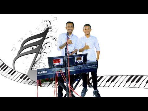 NIJU COVER || Bate Forte Coração | New Kizomba 🎼💃