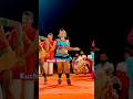 Sobana Karakattam Trendingvideos Karakattam Dance Folksong
