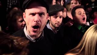 Going Out In Style Uncensored   Dropkick Murphys