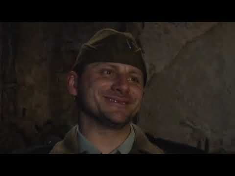 Cerni baroni 03 cz ☼   2004