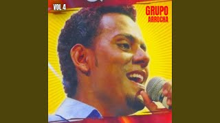 Download lagu Intriga da Oposição mp3