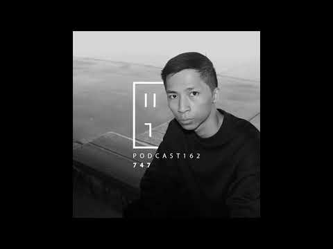 747 - HATE Podcast 162