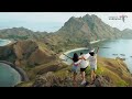 HAPPY WORLD TOURISM DAY September 27th 2024