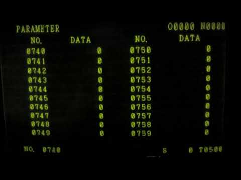 download lagu mp3 mp4 Fanuc Ot, download lagu Fanuc Ot gratis, unduh video klip Fanuc Ot