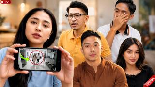 Download lagu 🔴BARU SAJA TERBONGKAR ! SIAPA GIORGIO SEBENARNYA, DEWI PERSIK INGATKAN RUBEN BERI PESAN KE SARWENDAH mp3 Download lagu 🔴BARU SAJA TERBONGKAR ! SIAPA GIORGIO SEBENARNYA, DEWI PERSIK INGATKAN RUBEN BERI PESAN KE SARWENDAH mp3