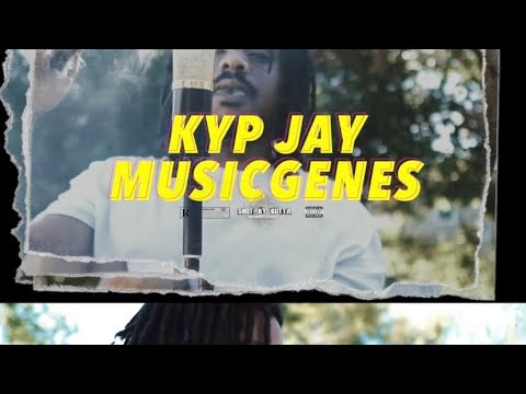 Kyp Jay Music Video
