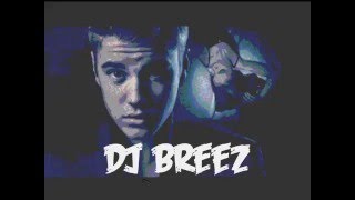 Justin Bieber - Heartbreaker *Slowed &amp; Bass Boosted 23,34,45Hz* ~DJ Breez~