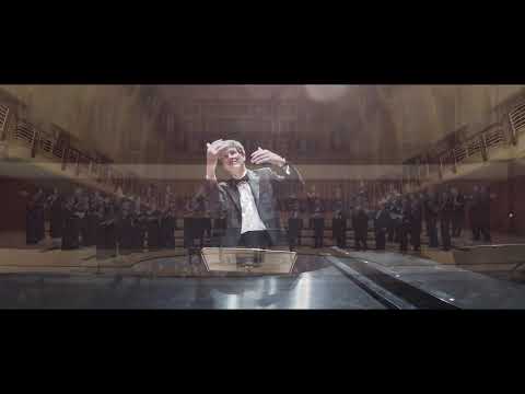 Lullabye (Goodnight, My Angel) (Joel; Arr. Lawson) | Atlanta Master Chorale