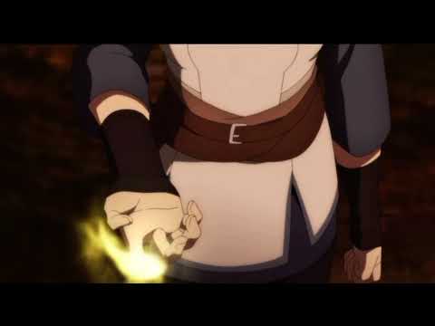 Marci. New dota 2 hero        #dota2 #marci #anime #valve