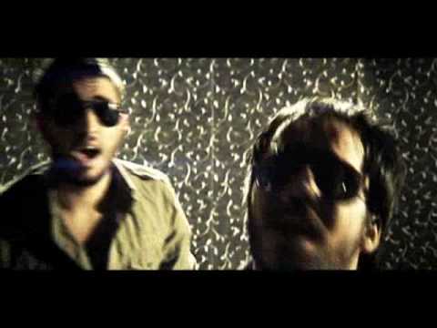 Khodahafez  - Ali Sonami Feat. West battalion & sahand Quazi(www.farsihiphop.com) + DL Link