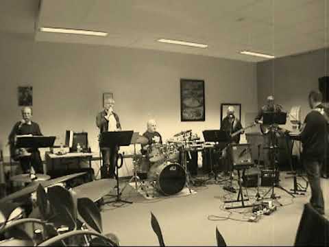 1969- 2019    (Geplaatst op verzoek)