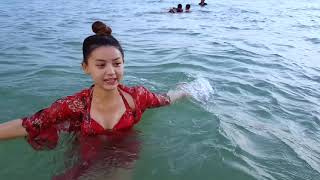 Download lagu Here are some picture from Phuket.....🌊🌊🌊 mp3 Download lagu Here are some picture from Phuket.....🌊🌊🌊 mp3