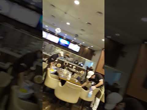 Chocolate love dip puffs