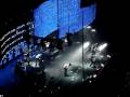 NIN- Getting Smaller- live from Dallas 8/08 