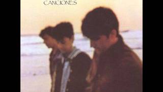 Duncan Dhu Cien Gaviotas