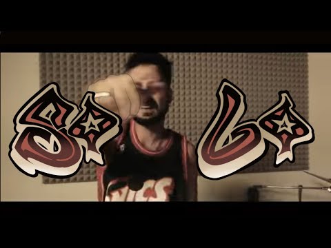 SOLO - Nugem One (Prod. Xian DMS)