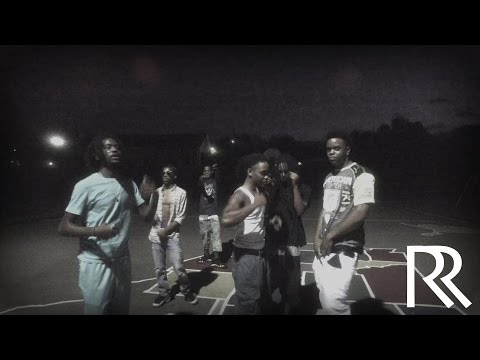 Capo Bran x Cellow x Big Guapo - No Hook (Official Video) Shot By @RioRated