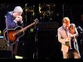 Francesco De Gregori e Lucio Dalla - Buonanotte Fiorellino