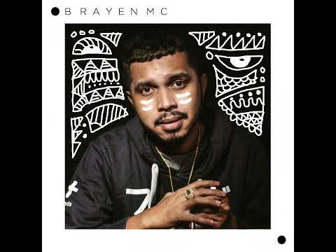 Brayen MC - Ayat Jemput Mayat (Official Audio Remastered)