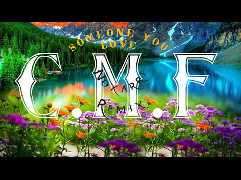 Dj Zinoxx  music club  NOXXARE  SoMeOne YoULove REMIX 2021 Gndoor playlist