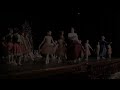 2024 NDT Nutcracker Saturday Show