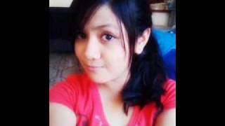 Wake for young souls-Third Blind eye