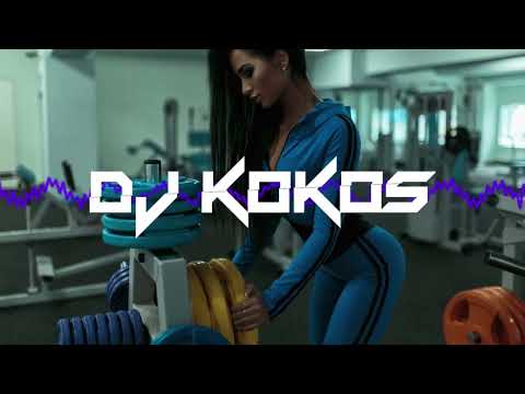 🔥 NAJLEPSZA MUZYKA KLUBOWA 🔥 NUTKI W ODŚWIEŻENIU 😍 MUZYKA DO AUTA 😍LISTOPAD 2025 🔥 DJ KOKOS