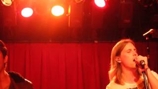 Bonaventure - I Dare You