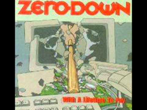 download lagu mp3 mp4 Zero Down With A Lifetime To Pay 2001, download mp3 Zero Down With A Lifetime To Pay 2001 free downloadn, video klip Zero Down With A Lifetime To Pay 2001