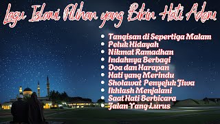 Download lagu Lagu Religi Islami Pilihan yang Bikin Hati Adem Eps 3 | Cendol Musik Channel mp3 Download lagu Lagu Religi Islami Pilihan yang Bikin Hati Adem Eps 3 | Cendol Musik Channel mp3