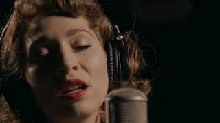 Regina Spektor - While My Guitar Gently Weeps (OST. Kubo and The Two Strings)