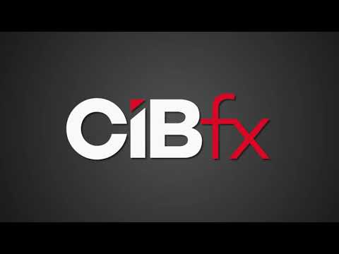 CiBfx_EN - Daily financial news 16.04.20