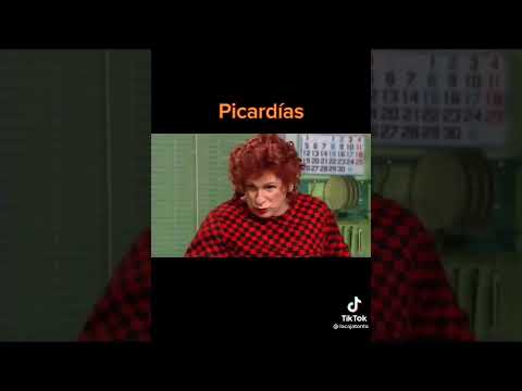 Los Morancos Jaja 🤣