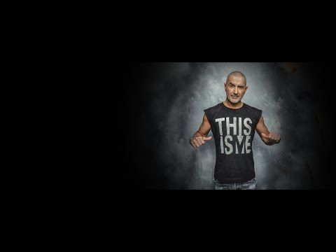 The Prophet Ft. D.Sonar & J.Dj - YRML 2K20