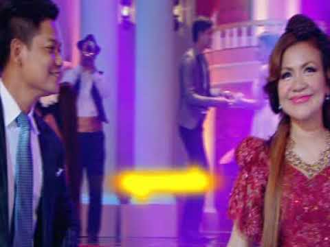 RHM VCD Vol. 190 [Full Album]