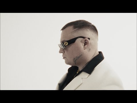 Video thumbnail for Victoria