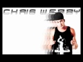 Raising The Bar Part 2 - Chris Webby 