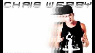 Raising The Bar Part 2 - Chris Webby