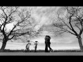 O Sona Bodo Music Video