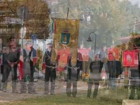 VILLA VICENTINA 12 OTTOBRE 2014