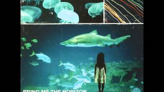 Bring Me The Horizon-A lot like vegas (HD)