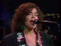 Rosanne Cash - Green, Yellow and Red (Stereo)